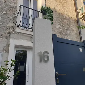  Apartment Castel Kroatien