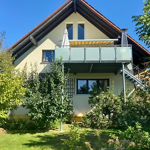 Sattler Mistelgau