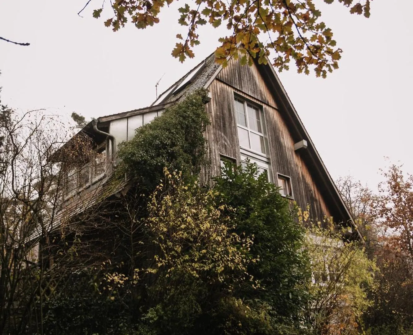 Eigenes Maisonettehaus In Idyllischer Lage Mit Balkon, Nahe Messe, 24H Self-Check In, Gratis Parken Schwabach